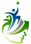 MHF_Logo-106x150.png MHF_Logo-106x150.png